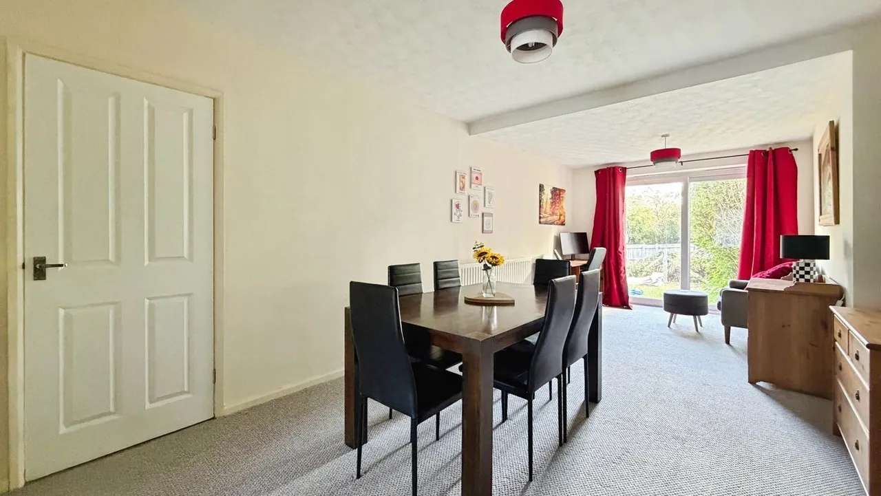 East Road, Street, BA16, photo 9