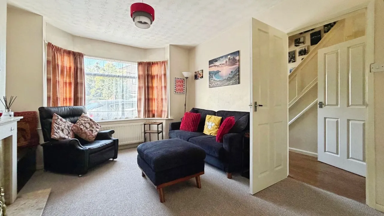 East Road, Street, BA16, photo 10