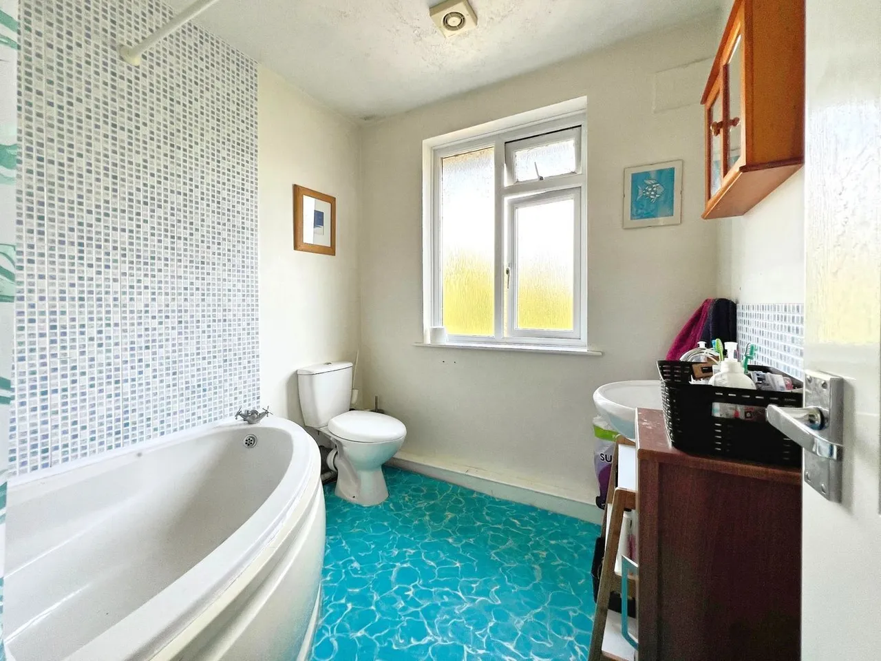 East Road, Street, BA16, photo 15