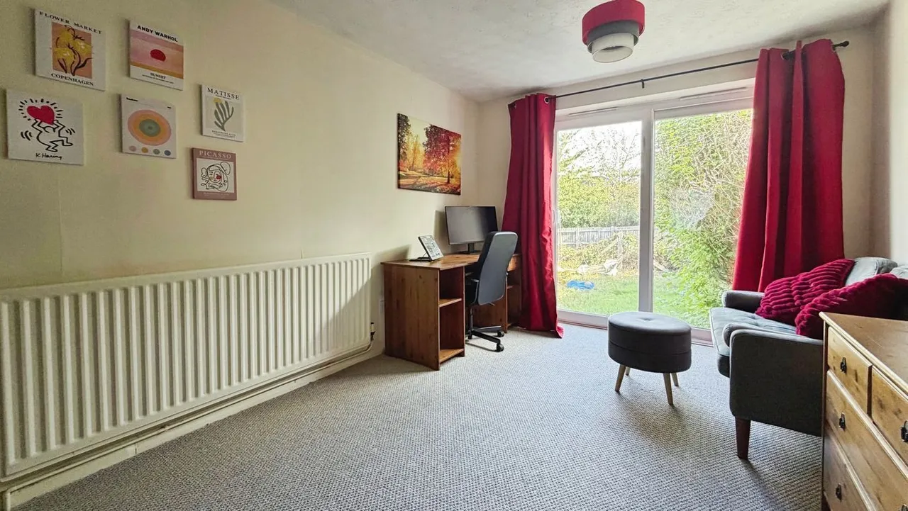 East Road, Street, BA16, photo 7