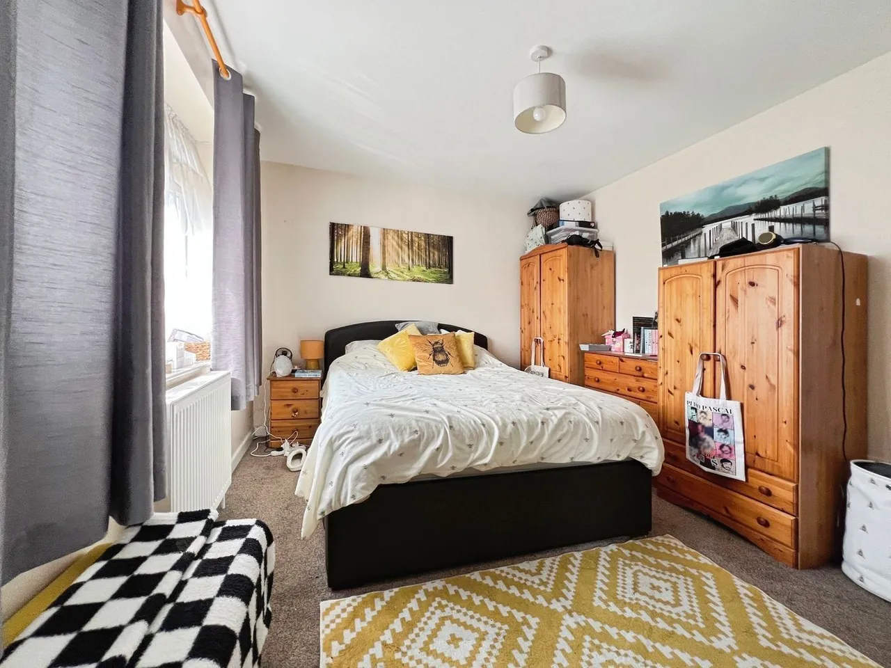 East Road, Street, BA16, photo 12