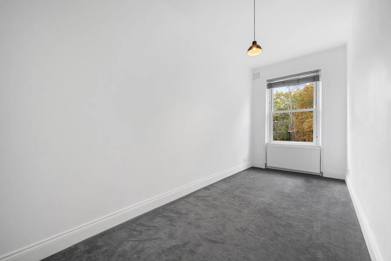 Hornsey Lane, London, N6, photo 9