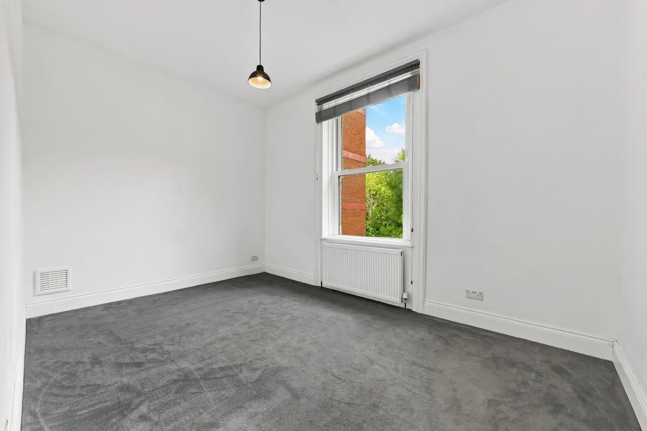 Hornsey Lane, London, N6, photo 5