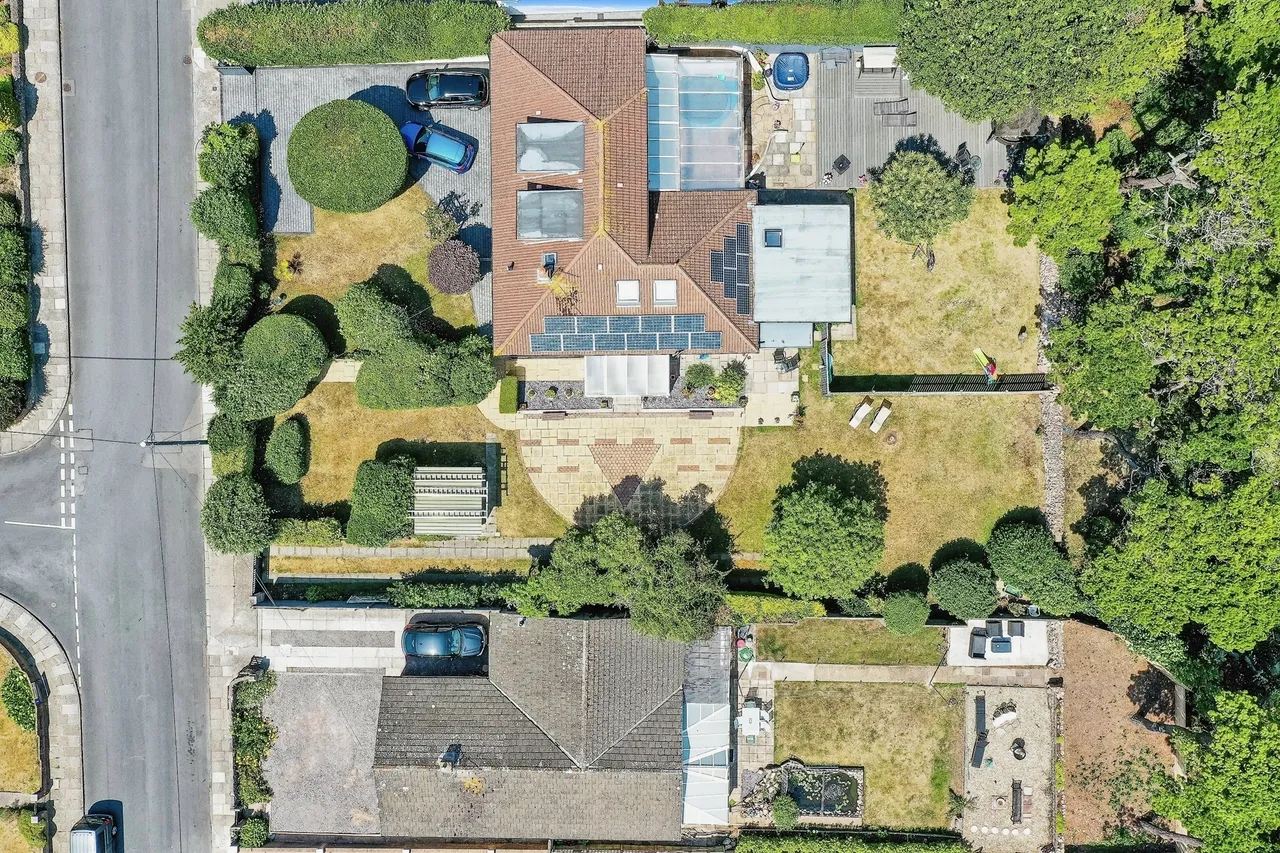 Clevedon Avenue, Sully, CF64, photo 8