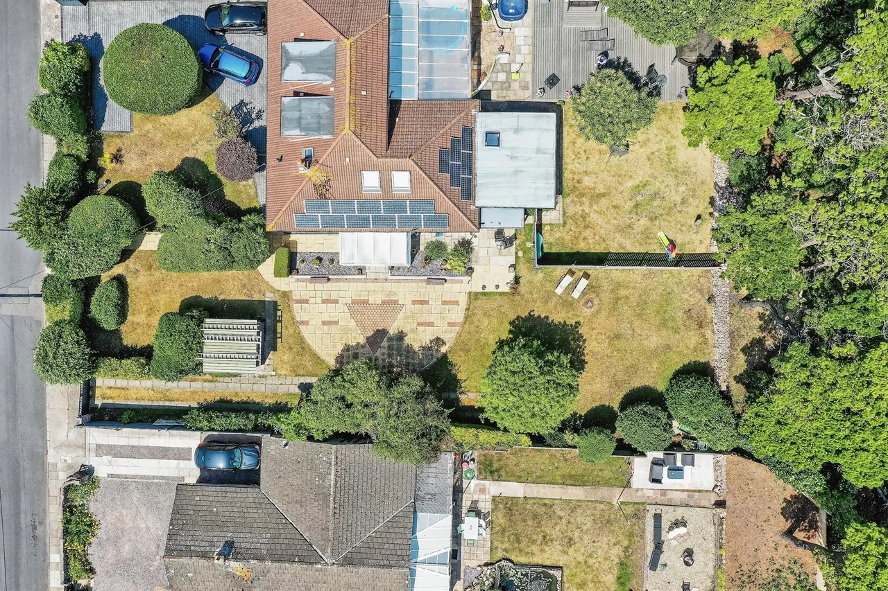 Clevedon Avenue, Sully, CF64, photo 7