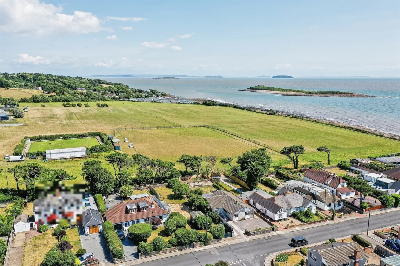 Clevedon Avenue, Sully, CF64, photo 10