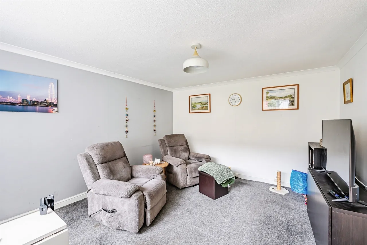 Hever Close, Eastbourne, BN23, photo 6