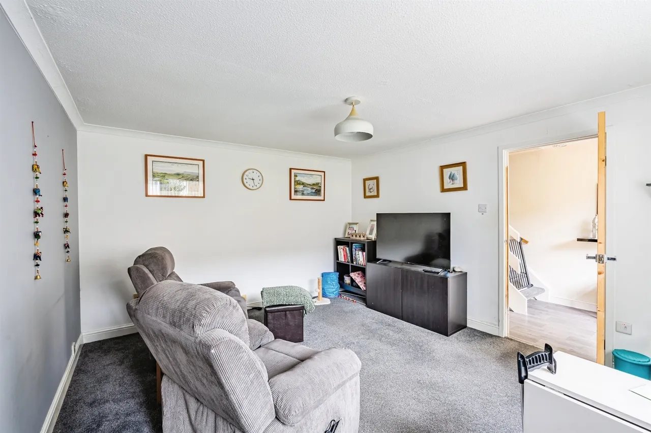 Hever Close, Eastbourne, BN23, photo 7