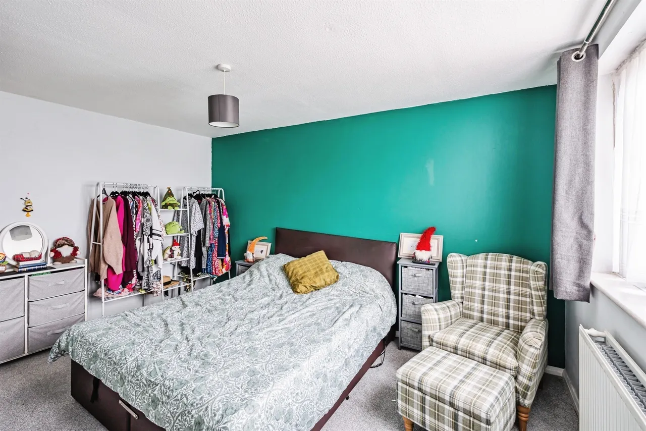 Hever Close, Eastbourne, BN23, photo 10