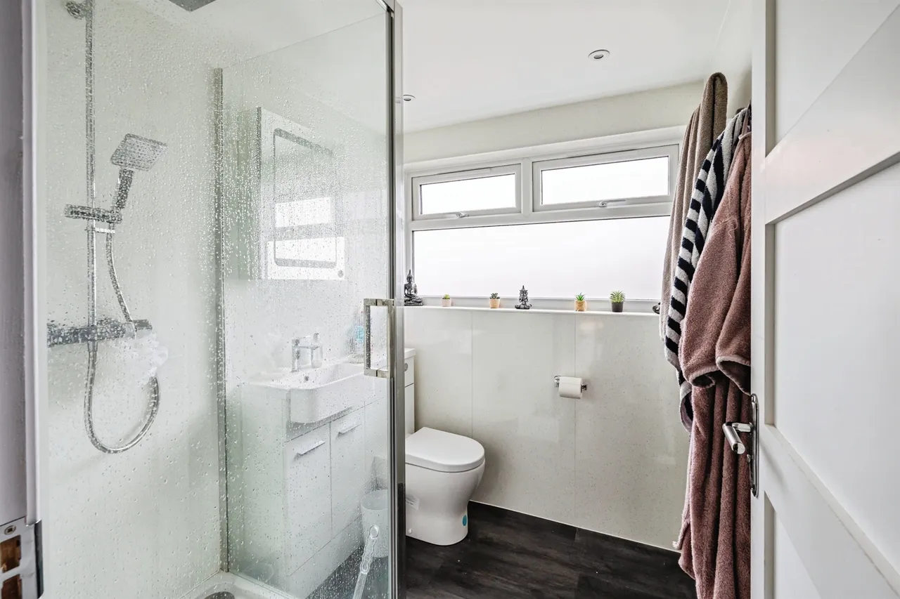 Hever Close, Eastbourne, BN23, photo 8