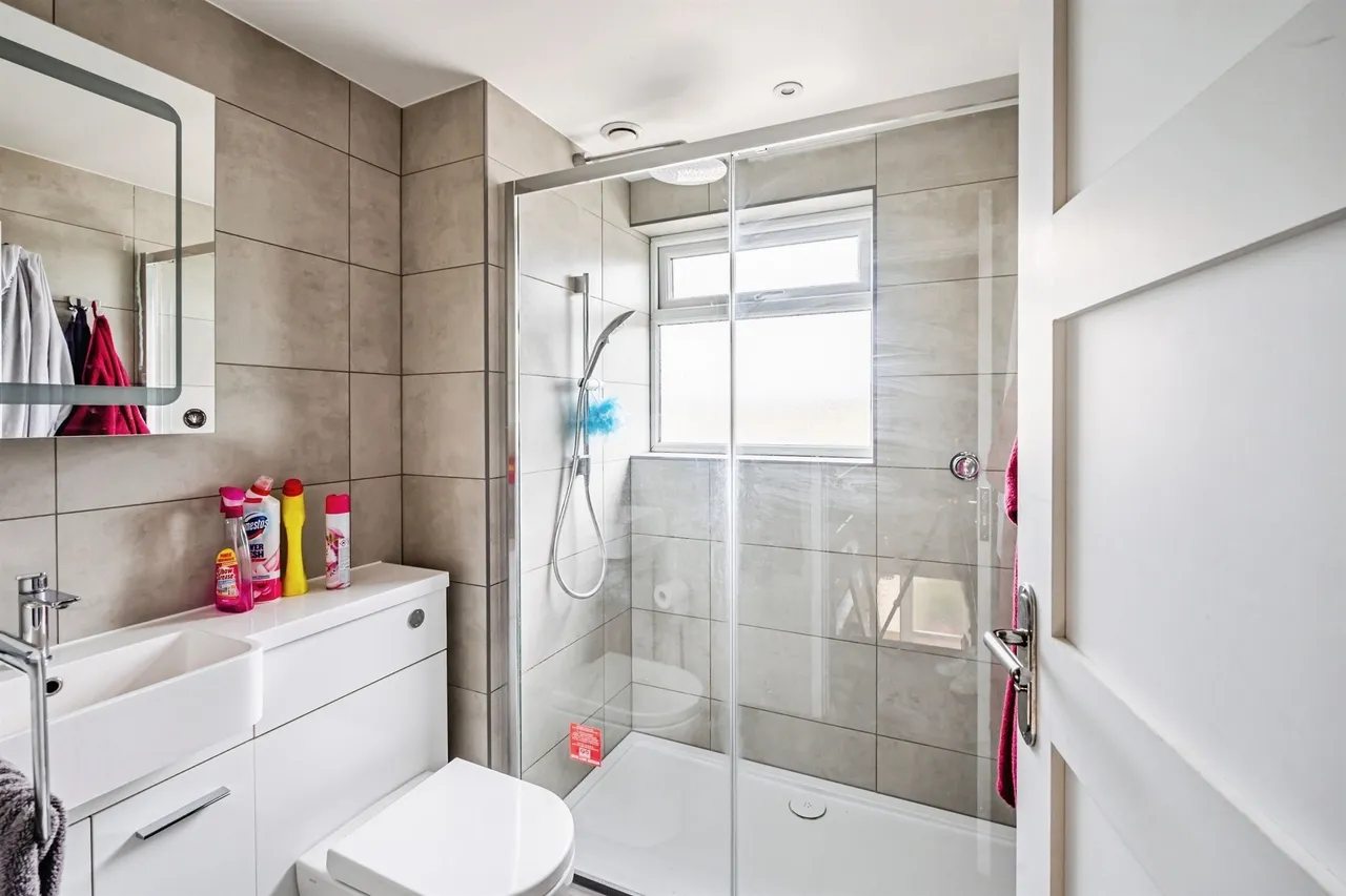 Hever Close, Eastbourne, BN23, photo 13