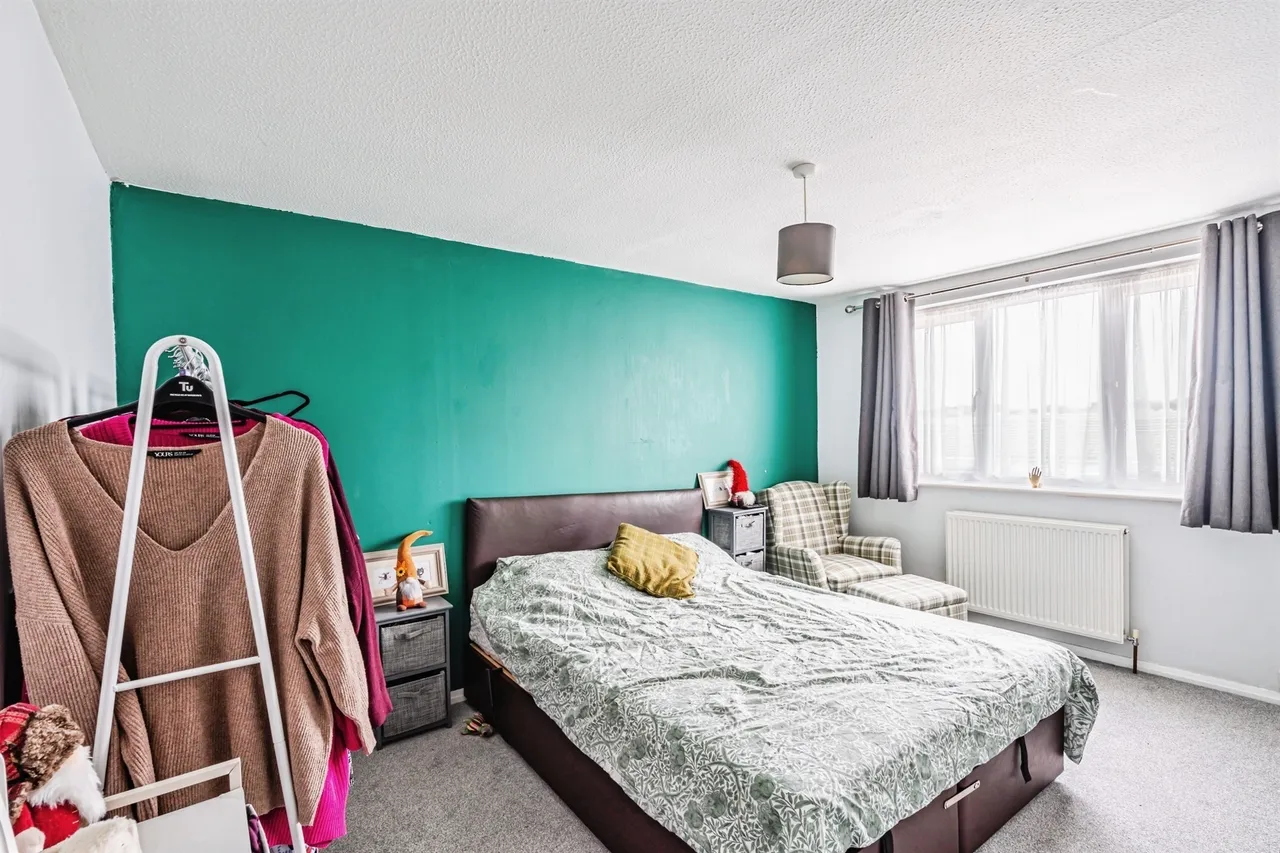 Hever Close, Eastbourne, BN23, photo 11
