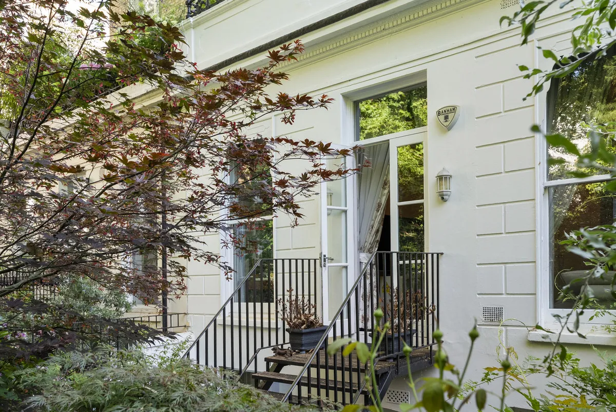 Collingham Road, London, SW5, photo 13