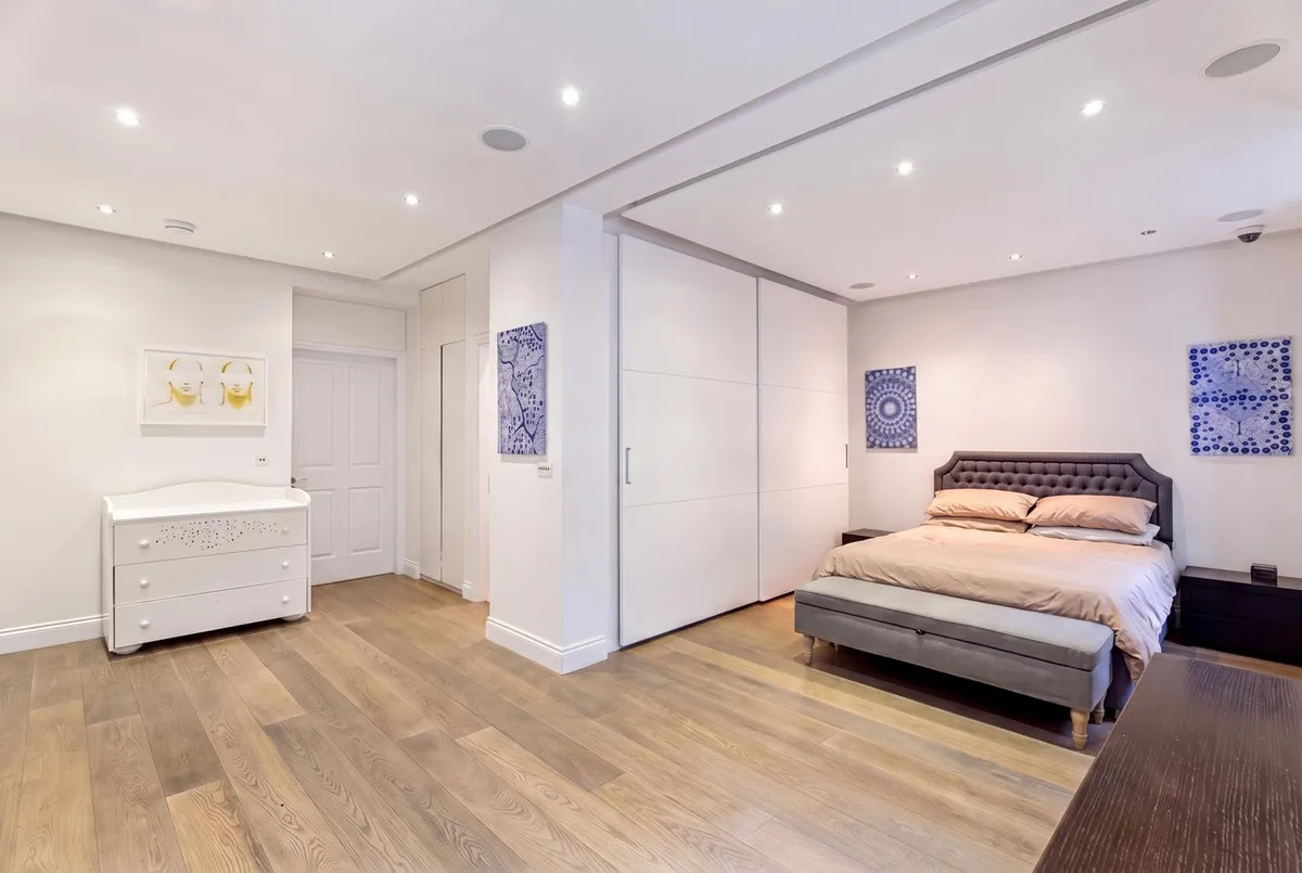 Collingham Road, London, SW5, photo 7
