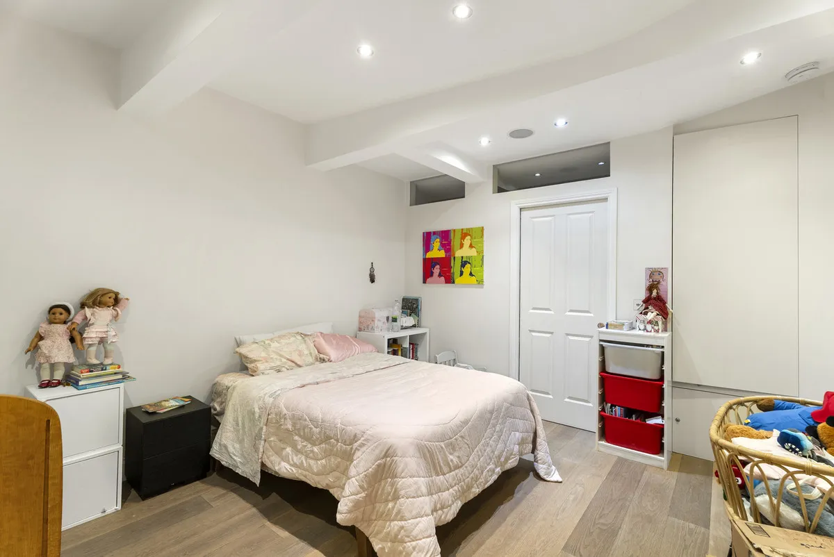 Collingham Road, London, SW5, photo 9