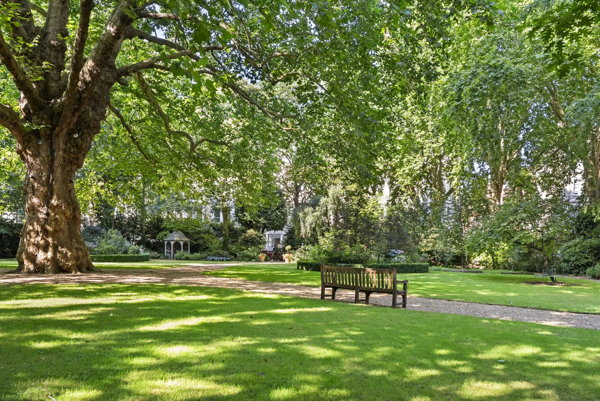 Collingham Road, London, SW5, photo 14