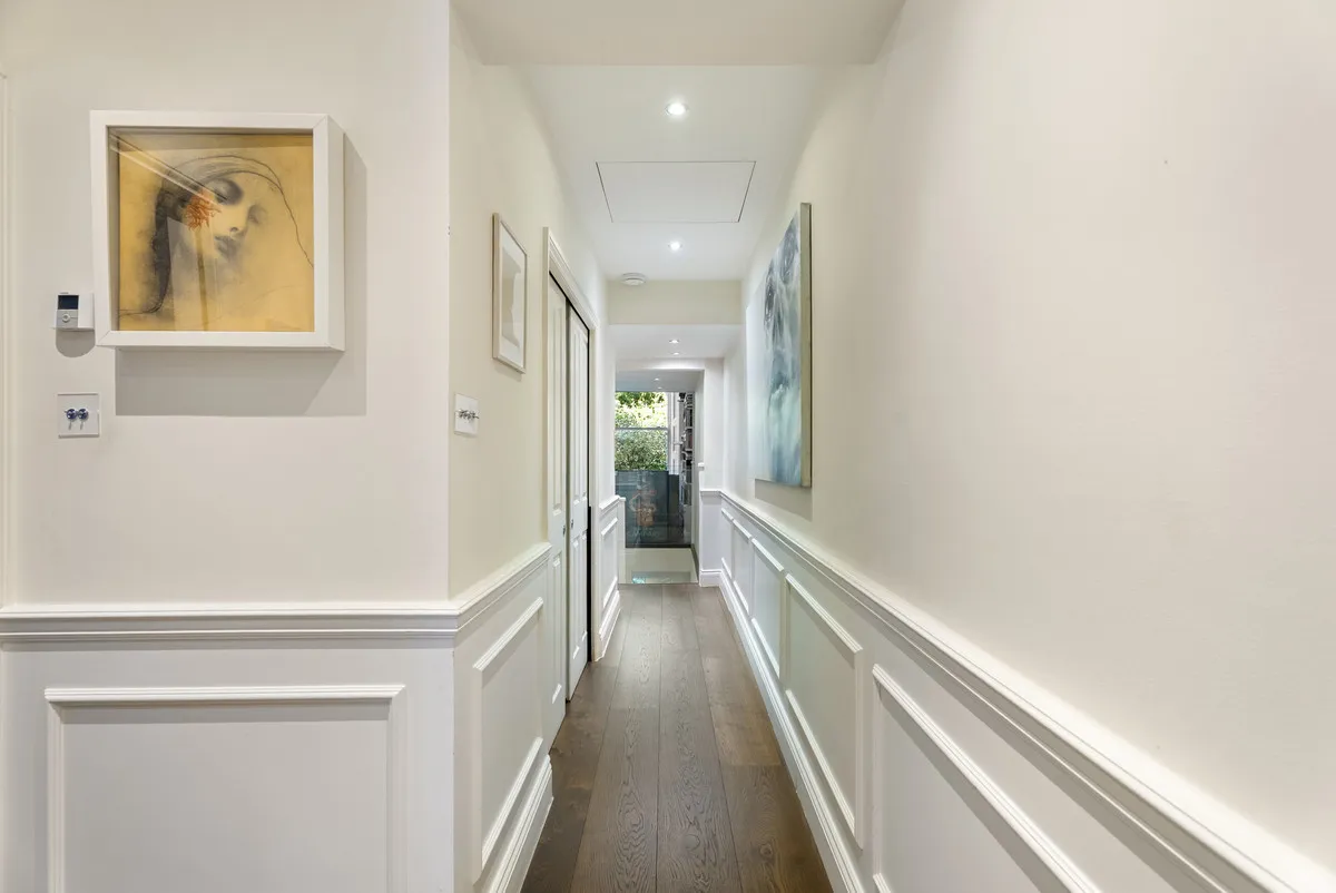 Collingham Road, London, SW5, photo 5