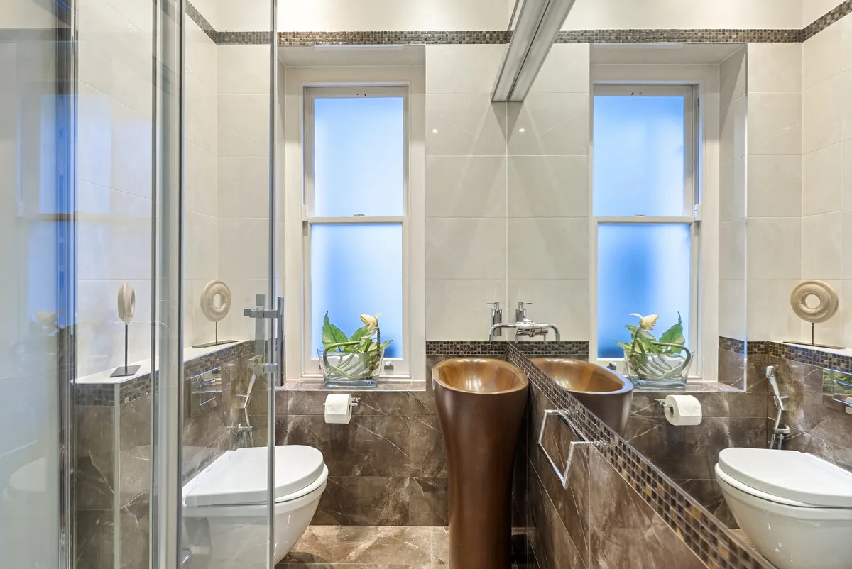 Collingham Road, London, SW5, photo 6