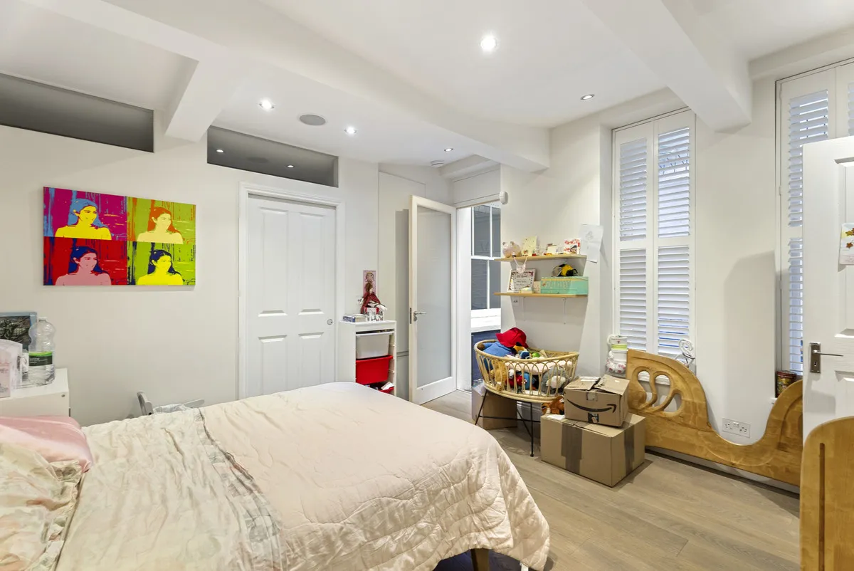 Collingham Road, London, SW5, photo 10