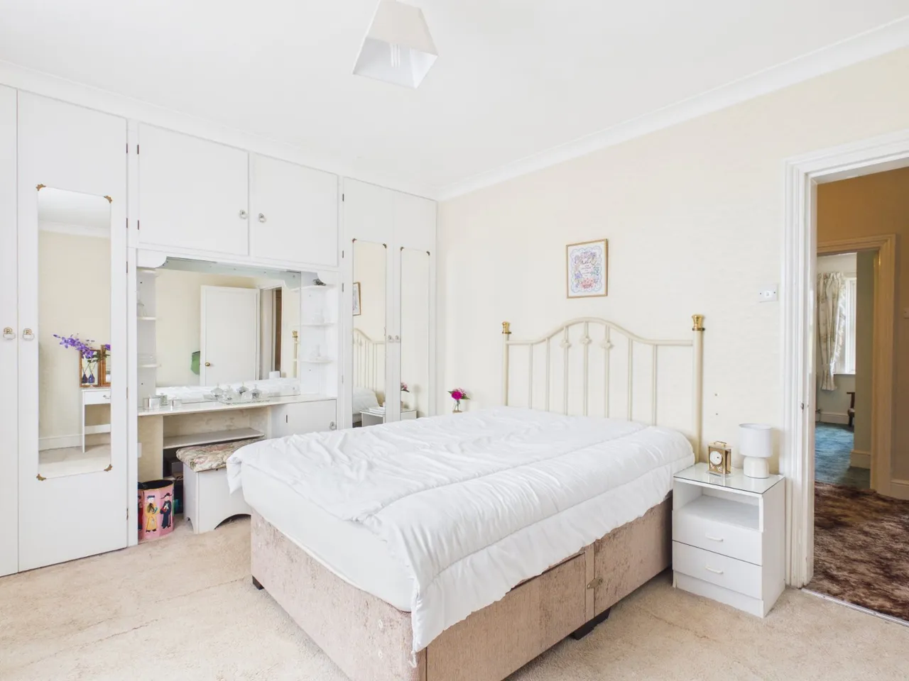 Stanwell Road, Ashford, TW15, photo 12