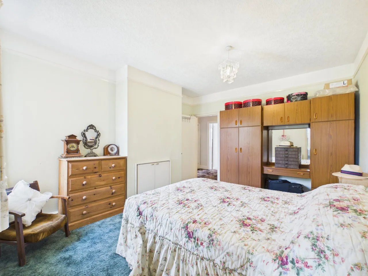 Stanwell Road, Ashford, TW15, photo 8