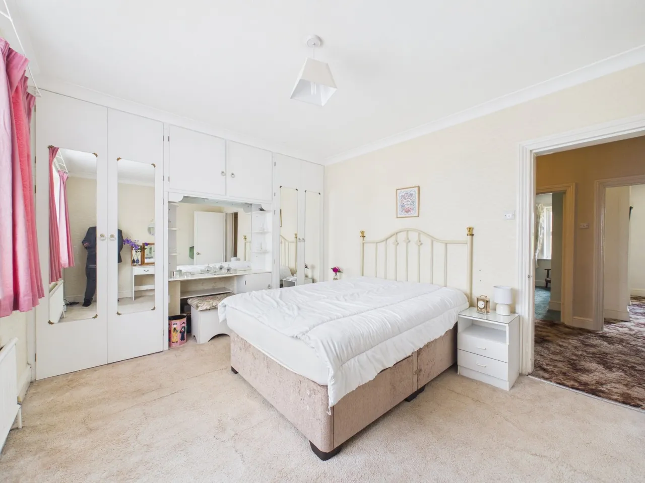 Stanwell Road, Ashford, TW15, photo 5