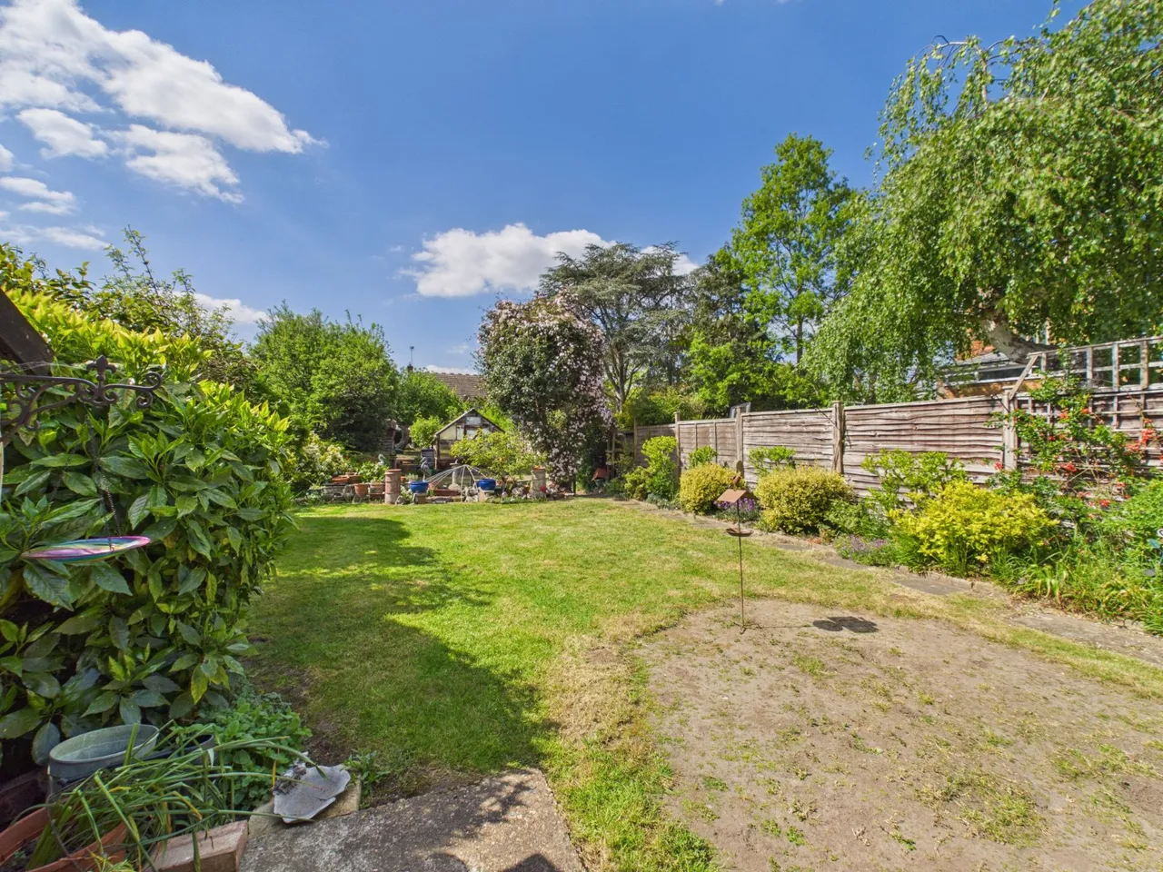 Stanwell Road, Ashford, TW15, photo 16