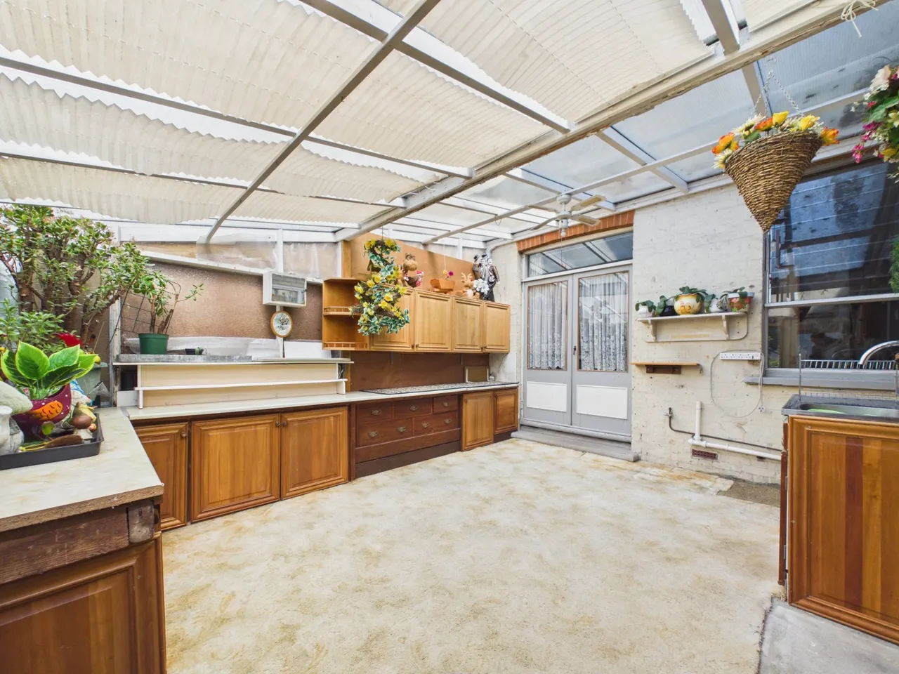 Stanwell Road, Ashford, TW15, photo 9