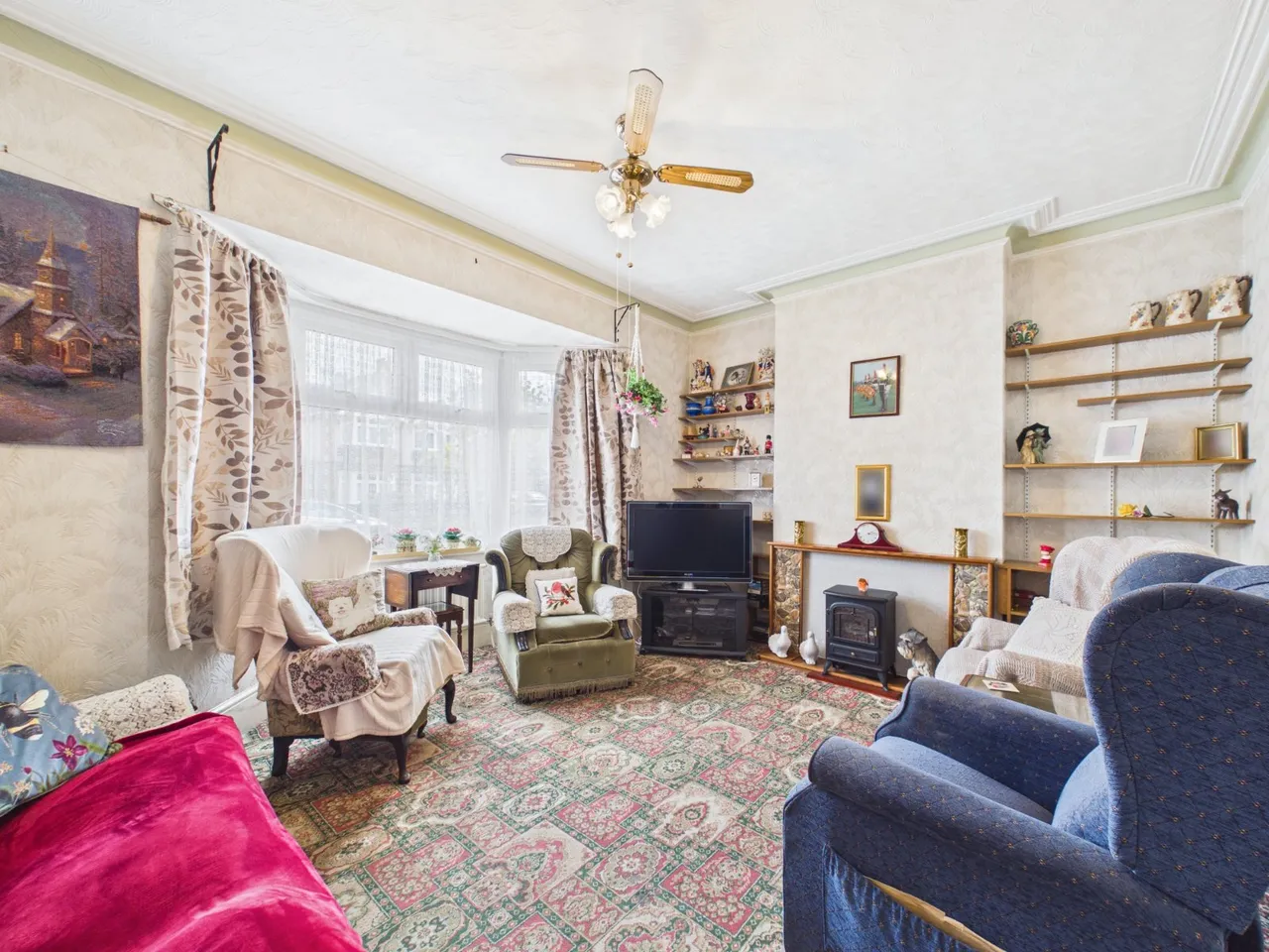 Stanwell Road, Ashford, TW15, photo 6