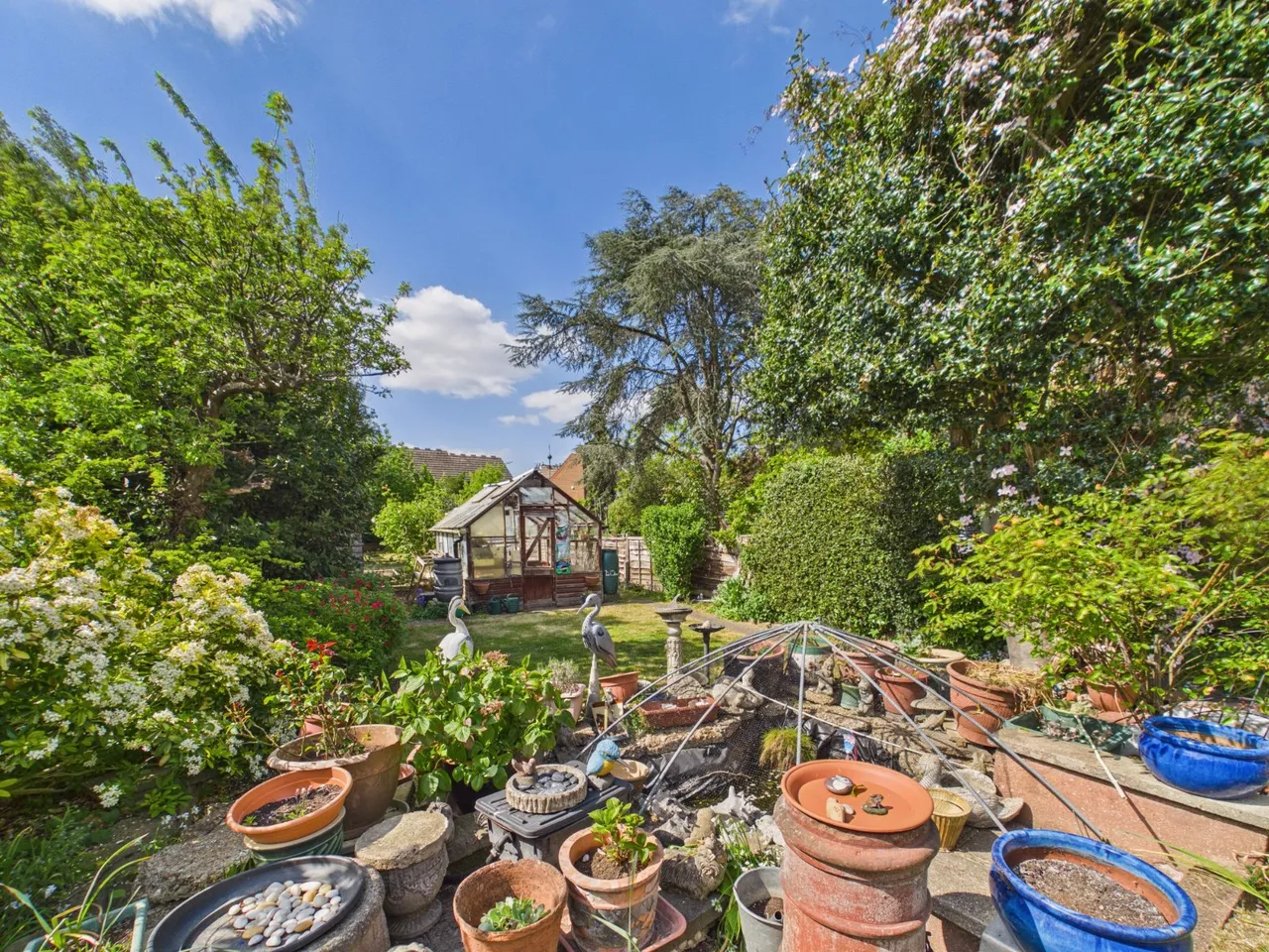 Stanwell Road, Ashford, TW15, photo 17