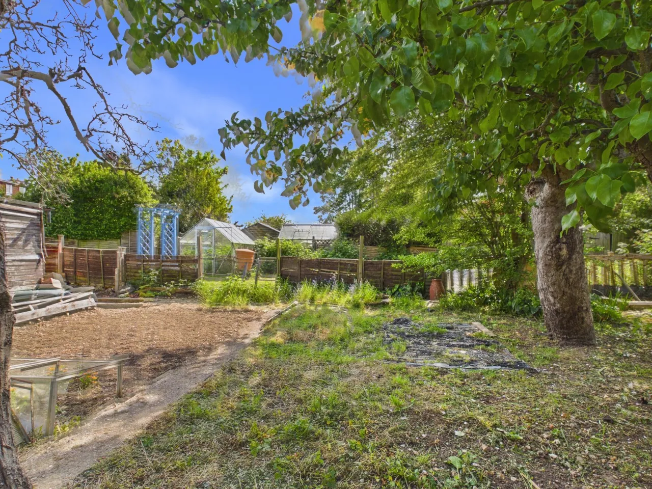 Stanwell Road, Ashford, TW15, photo 10