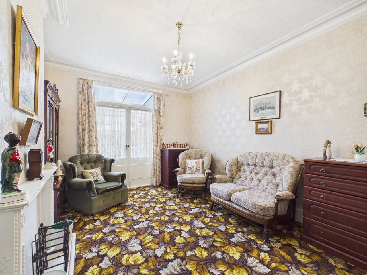Stanwell Road, Ashford, TW15, photo 3