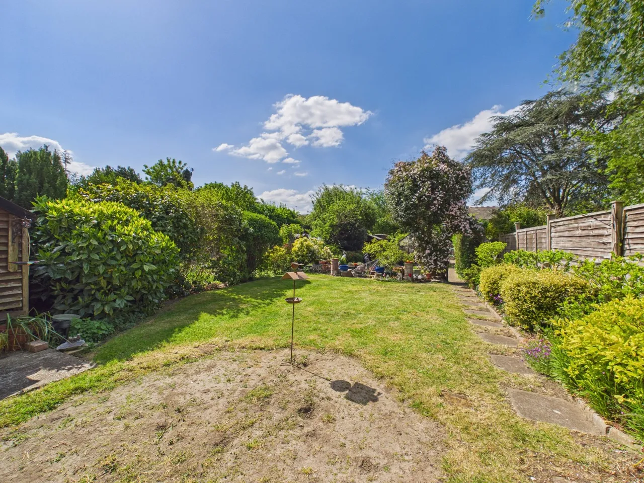 Stanwell Road, Ashford, TW15, photo 4