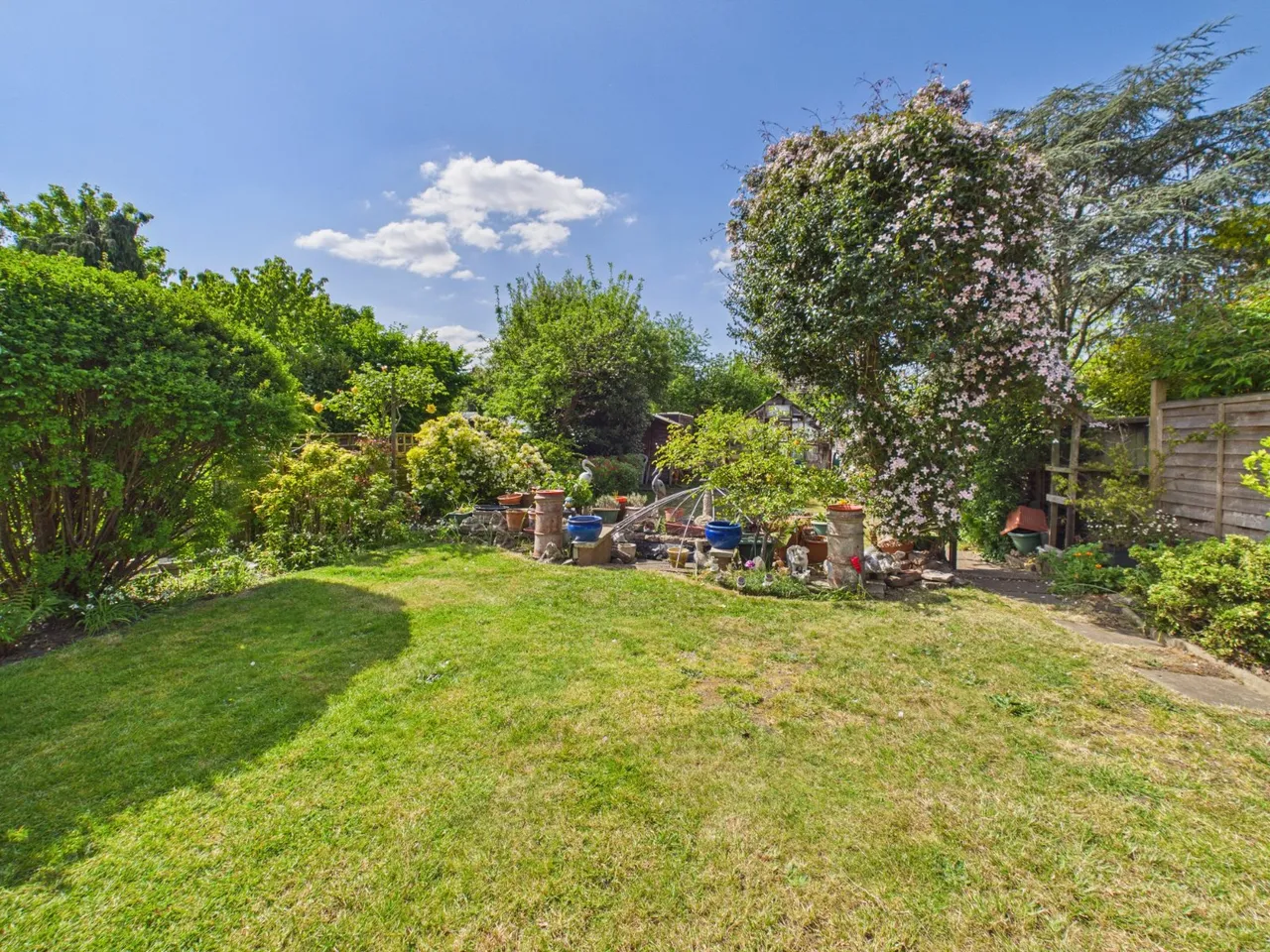 Stanwell Road, Ashford, TW15, photo 15