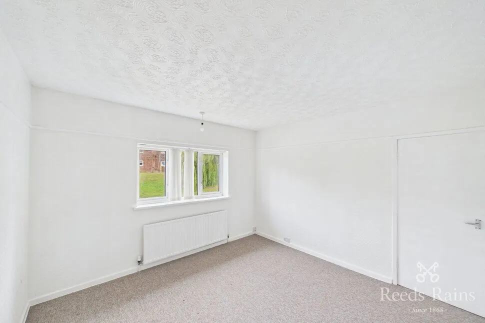 Mile Oak Road, Rotherham, South Yorkshire, S60, photo 4