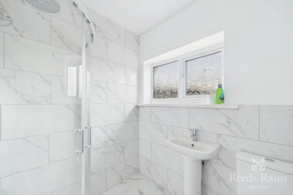 Mile Oak Road, Rotherham, South Yorkshire, S60, photo 7