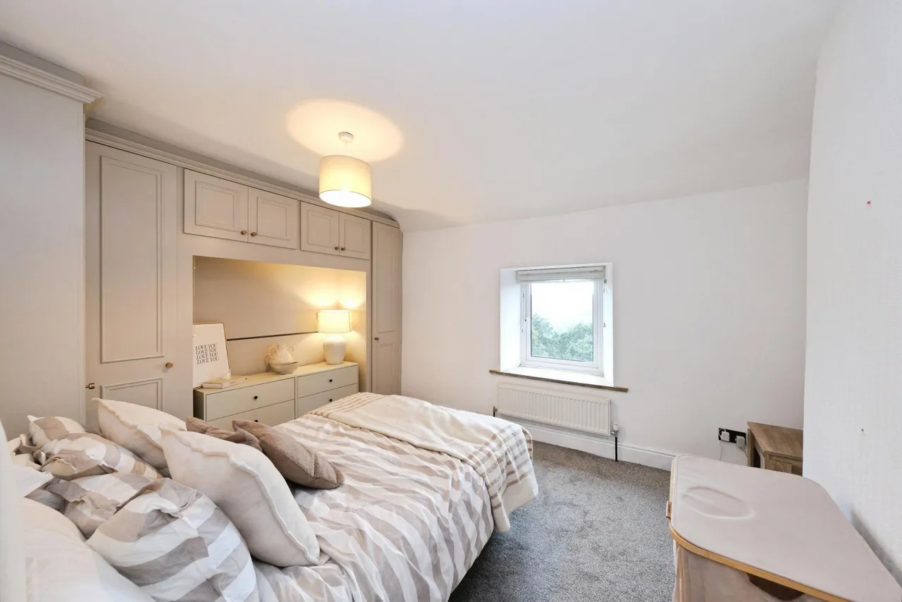 Lea Shaw, Matlock, DE4, photo 22