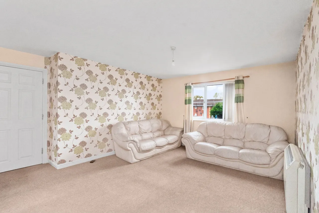 Cygnet Gardens, St. Helens, St. Helens, WA9 1SE, photo 3