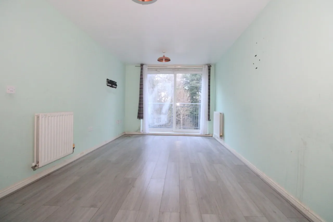 Wooldridge Close, Bedfont, TW14, photo 2