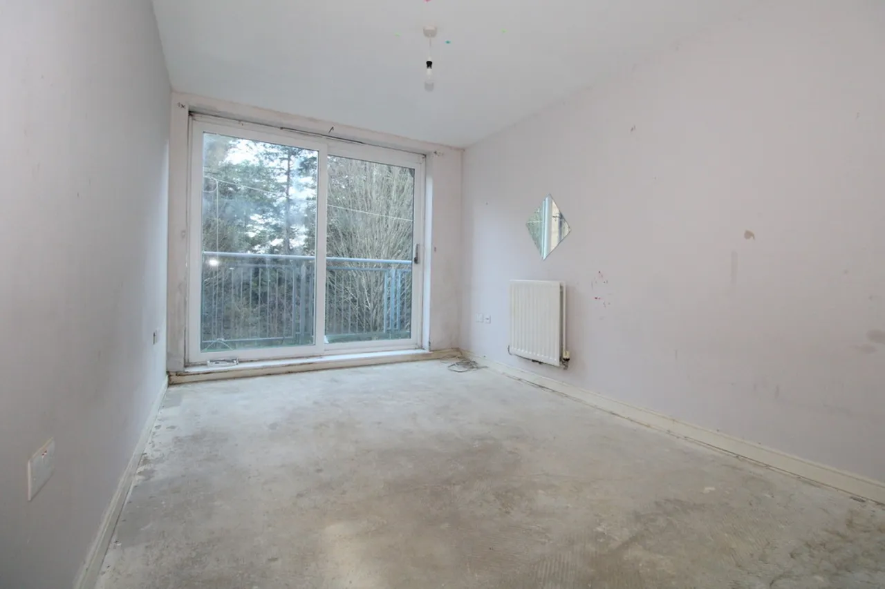 Wooldridge Close, Bedfont, TW14, photo 7