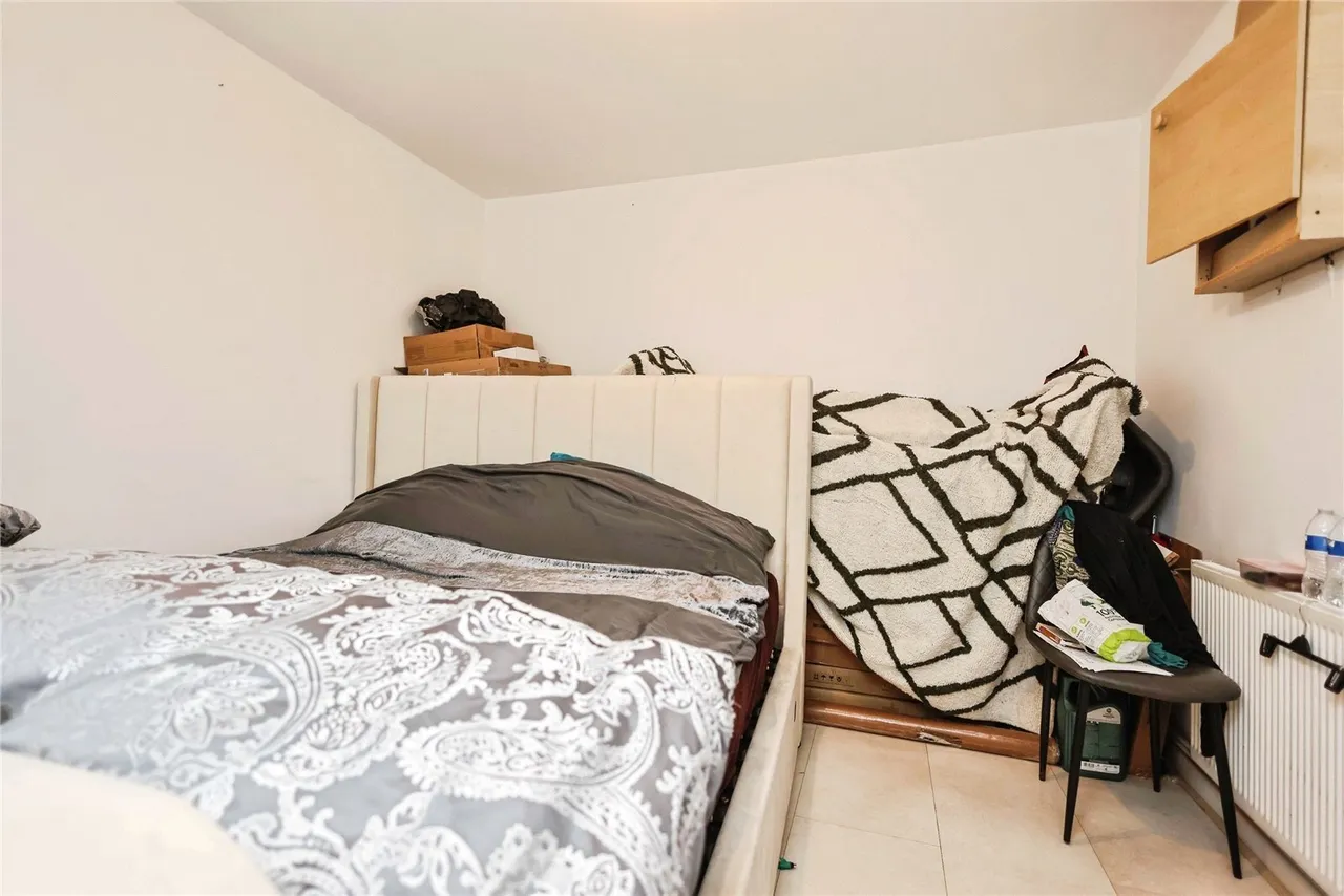 Plaistow Avenue, Birmingham, B36, photo 14