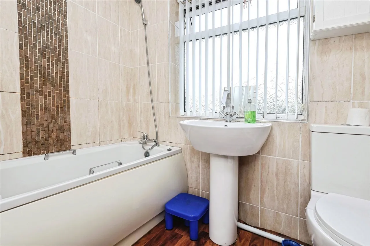 Plaistow Avenue, Birmingham, B36, photo 19