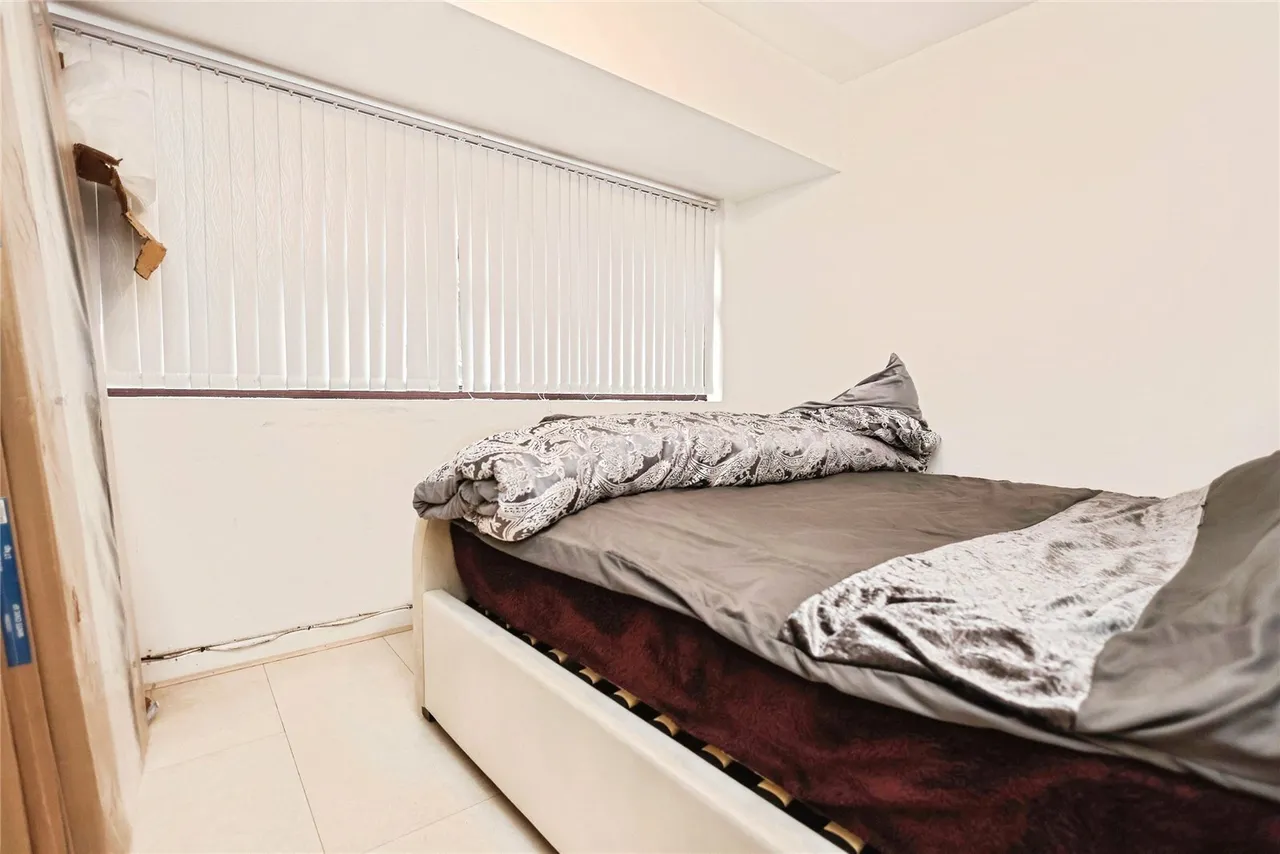 Plaistow Avenue, Birmingham, B36, photo 16