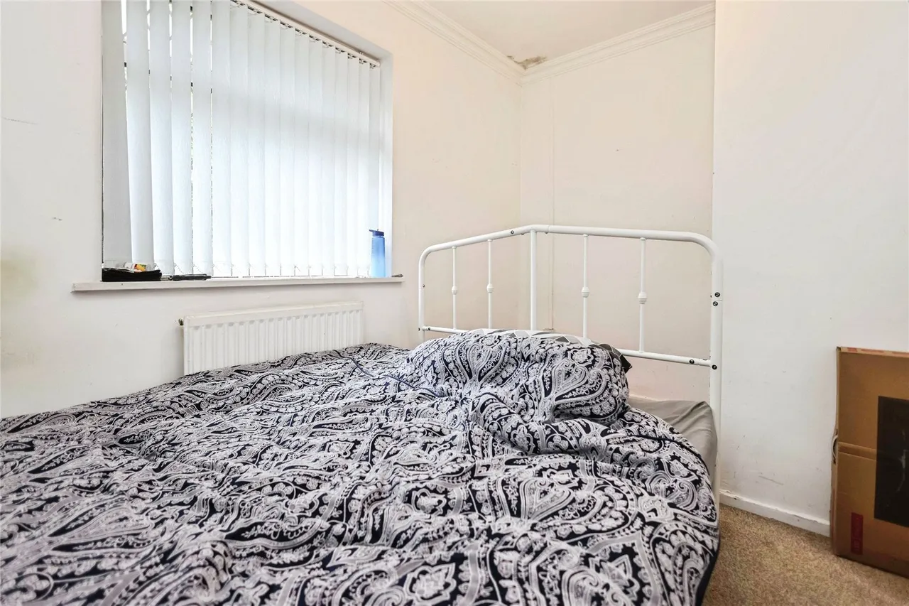 Plaistow Avenue, Birmingham, B36, photo 13
