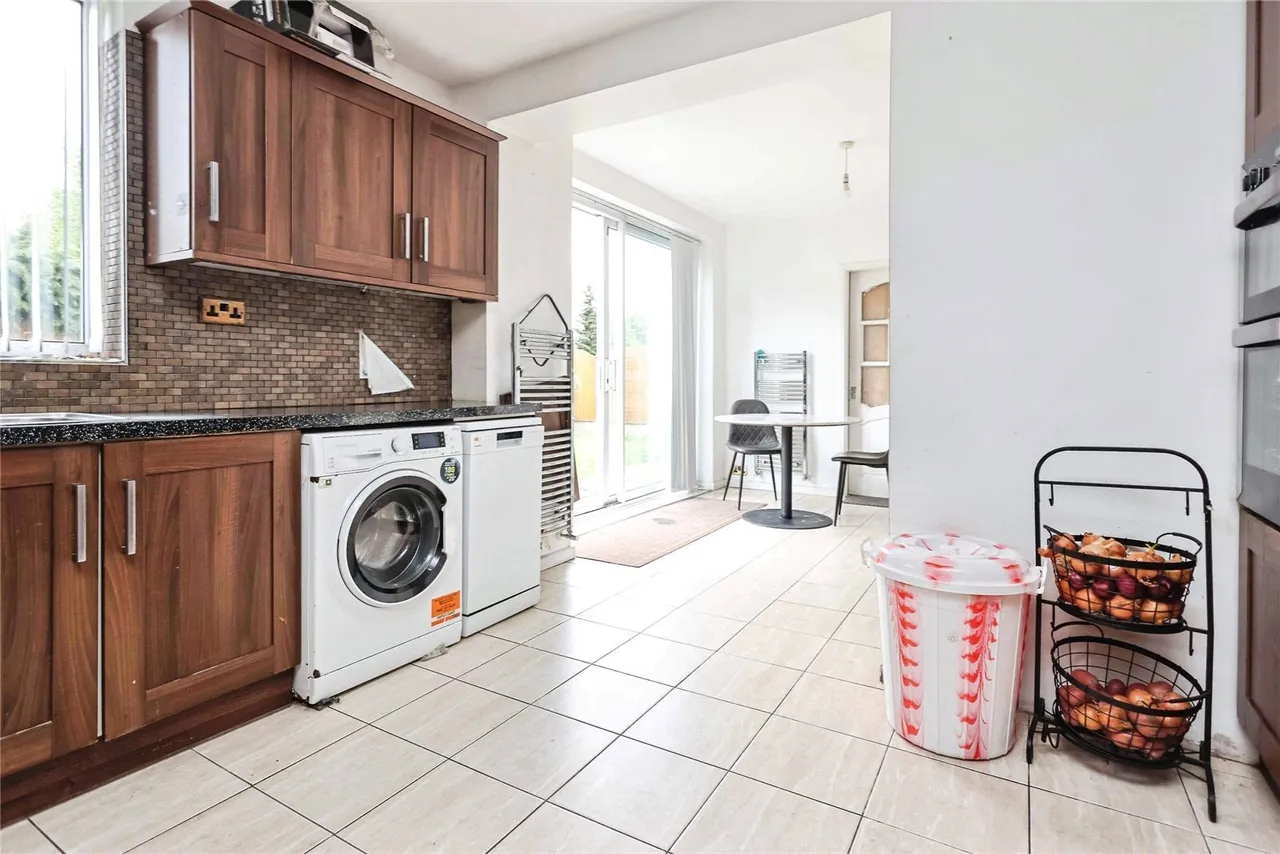 Plaistow Avenue, Birmingham, B36, photo 10