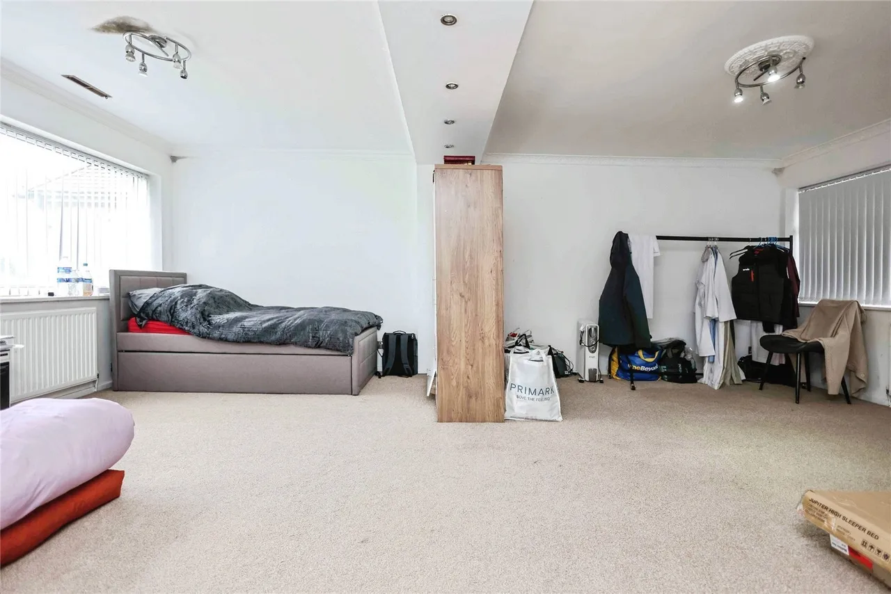 Plaistow Avenue, Birmingham, B36, photo 11