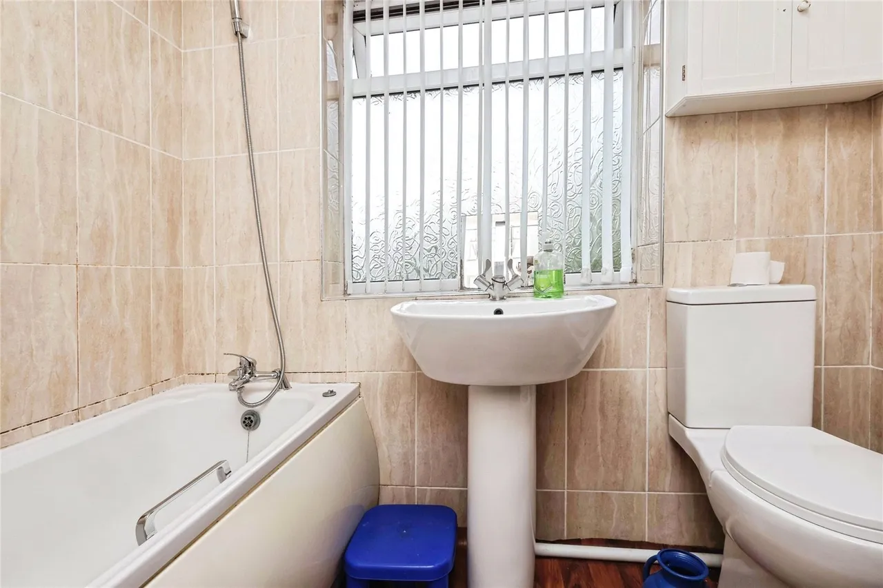 Plaistow Avenue, Birmingham, B36, photo 18
