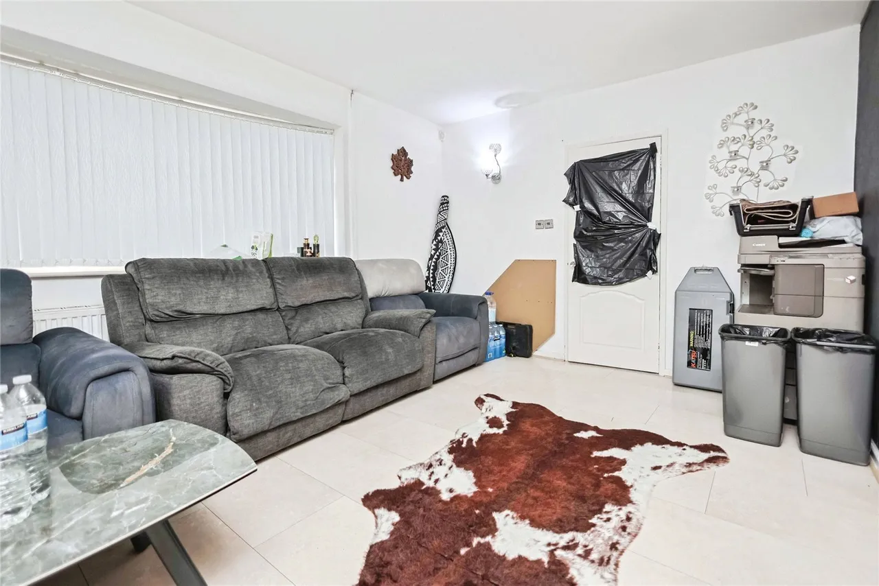 Plaistow Avenue, Birmingham, B36, photo 6