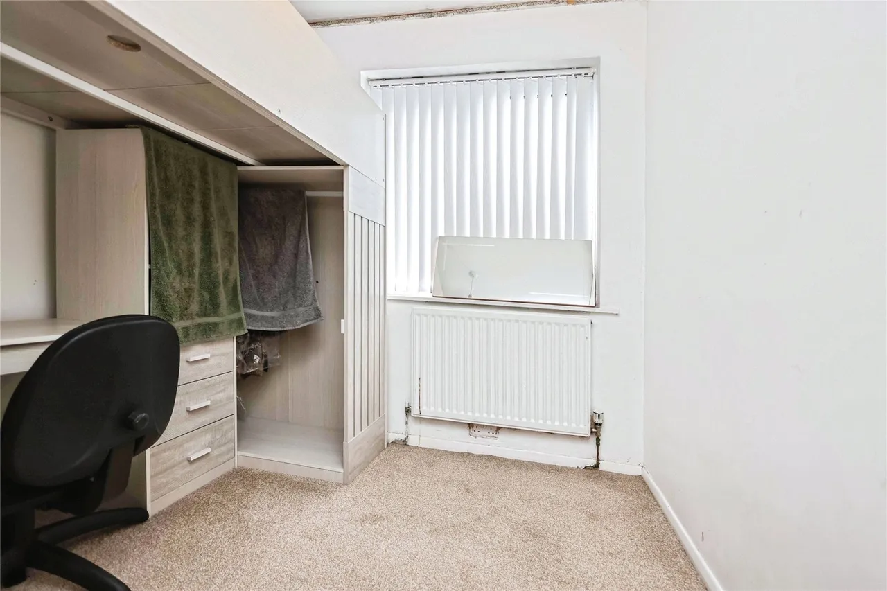 Plaistow Avenue, Birmingham, B36, photo 17