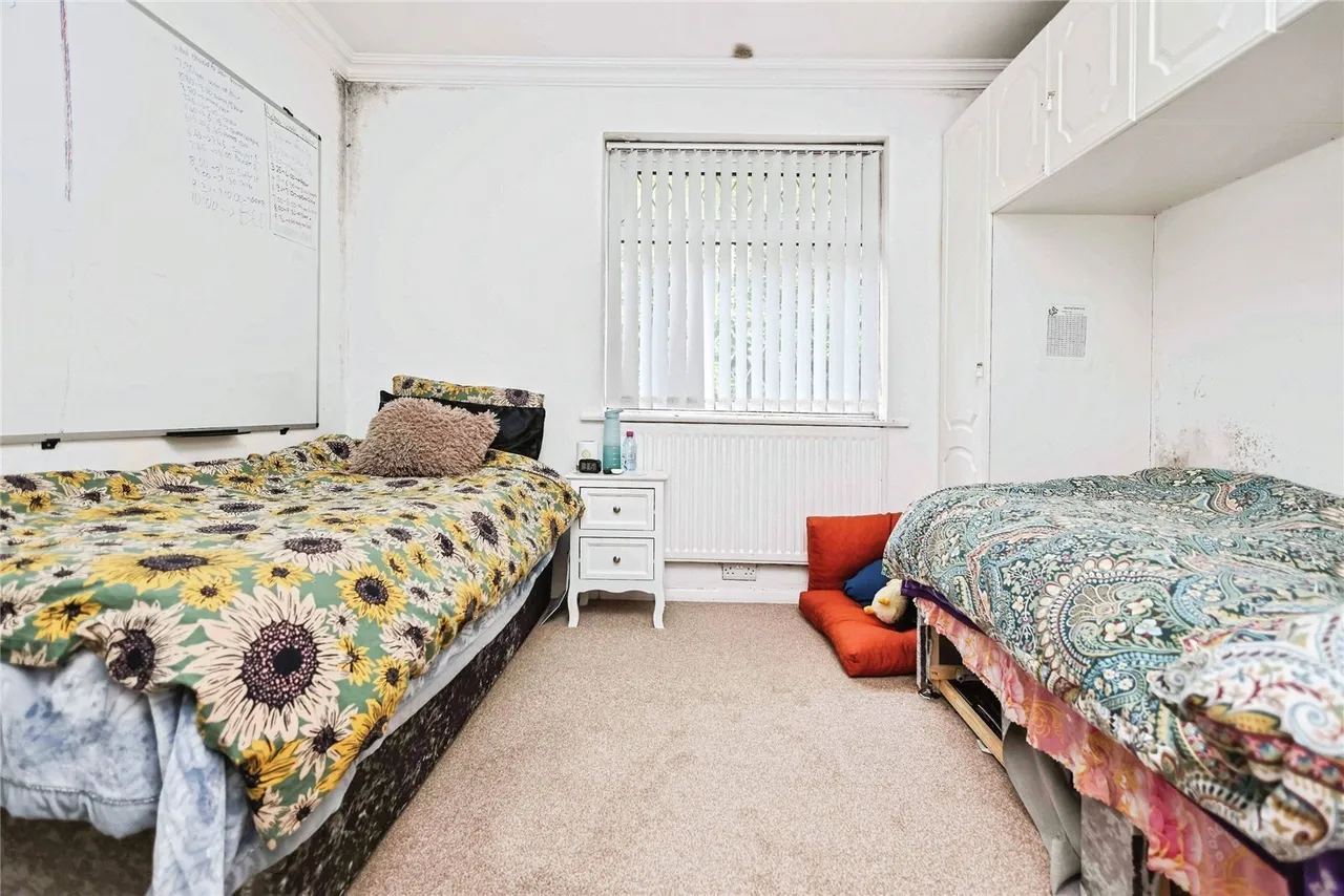 Plaistow Avenue, Birmingham, B36, photo 15